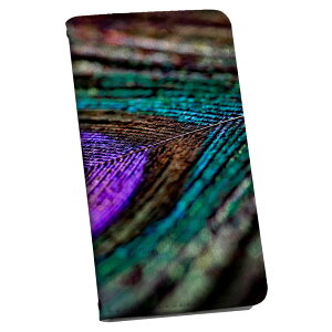 iPhone XS Max iPhone 10S Max ACtH[ p P[X Jo[ 蒠^ }Olbg s^bƕ܂ U[P[X iphonexsmax J[h[ |Pbg igcase 023656 Ⴍ@H