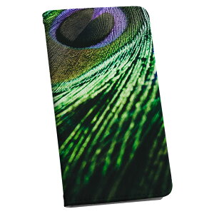 Galaxy A41 SC-41A MNV[ p P[X Jo[ 蒠^ }Olbg s^bƕ܂ U[P[X sc41a docomo hR J[h[ |Pbg igcase 023657 Ⴍ@H
