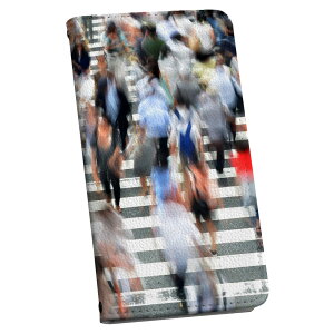 SH-02M AQUOS sense3 �A�N�I�X �Z���X�X���[ ��p �P�[�X �J�o�[ �蒠�^ �}�O�l�b�g�� �s�^�b�ƕ܂� ���U�[�P�[�X sh02m docomo �h�R�� �J�[�h���[ �|�P�b�g igcase 023658 ���f�����@�ʐ^�@���i�@�l��