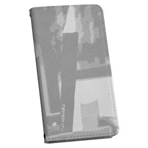 炭炭X}[gtH F-52B p P[X Jo[ 蒠^ }Olbg s^bƕ܂ U[P[X f52b J[h[ |Pbg igcase 023660 M@mN