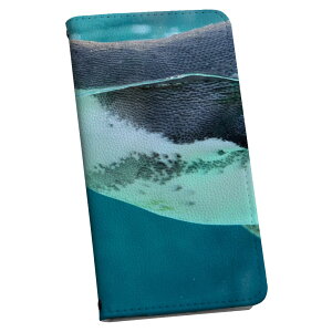 AQUOS R8 �p �蒠�^ �P�[�X �J�o�[ SH-52D �Ή� �P�[�X �J�o�[ �蒠�^ sh52d �}�O�l�b�g�� �s�^�b�ƕ܂� ���U�[�P�[�X �J�[�h���[ �|�P�b�g 023661 �y���M���@����