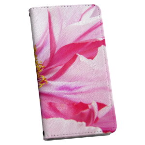 Xperia 10 IV SO-52C SOG07 ʑΉ p P[X Jo[ 蒠^ }Olbg s^bƕ܂ U[P[X so52c J[h[ |Pbg igcase 023662 ԁ@t[