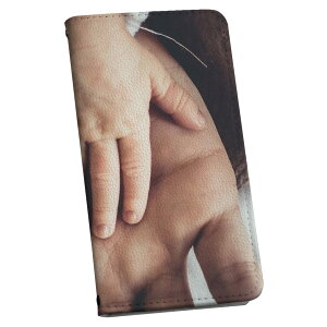 Galaxy S23 Ultra SC-52D SCG20 p P[X Jo[ 蒠^ }Olbg s^bƕ܂ U[P[X sc52d J[h[ |Pbg 023666 ʐ^@@l