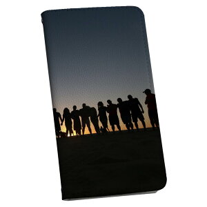 Google Pixel5 �P�[�X ��p �P�[�X �J�o�[ �蒠�^ �}�O�l�b�g�� �s�^�b�ƕ܂� ���U�[�P�[�X pixel 5 �J�[�h���[ �|�P�b�g igcase 023667 �l���@�e