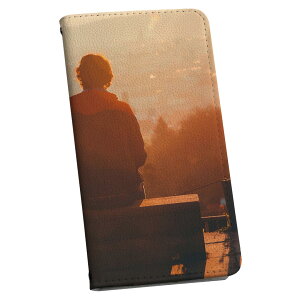 Xperia 10 VI p P[X Jo[ 蒠^ SO-52E / SOG14 / A402SO / ʑΉ }Olbg s^bƕ܂ U[P[X J[h[ |Pbg igcase 023671 l@ʐ^@i