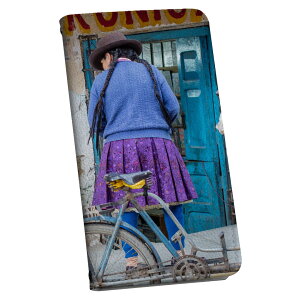 iPhone13pro 6.1C` p eLA iPhone13 Pro v ʑΉ P[X Jo[ 蒠^ }Olbg s^bƕ܂ U[P[X iphone13pro J[h[ |Pbg igcase 023672 l@]
