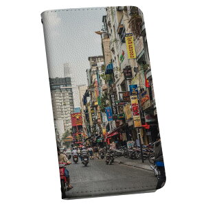 AQUOS R3 SHV44 ANIX A[X[ p P[X Jo[ 蒠^ }Olbg s^bƕ܂ U[P[X J[h[ |Pbg igcase 023673 X݁@i