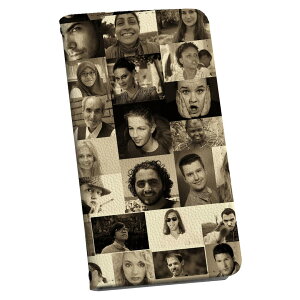 炭炭X}[gtH F-52B p P[X Jo[ 蒠^ }Olbg s^bƕ܂ U[P[X f52b J[h[ |Pbg igcase 023674 l@ʐ^@ZsA