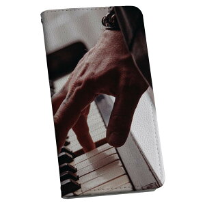 Xperia Ace II SO-41B GNXyA p P[X Jo[ 蒠^ }Olbg s^bƕ܂ U[P[X so41b J[h[ |Pbg igcase 023677 sAm@Ձ@y