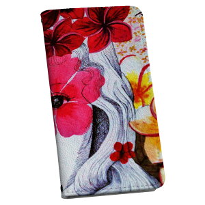 AQUOS zero2 SHV47 �A�N�I�X �[���c�[ shv47 ��p �P�[�X �J�o�[ �蒠�^ �}�O�l�b�g�� �s�^�b�ƕ܂� ���U�[�P�[�X �J�[�h���[ �|�P�b�g igcase 023679 �ԁ@�C���X�g�@�l���@�t�����[