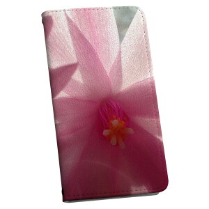 񂵂X}z KY-51B p P[X Jo[ 蒠^ }Olbg s^bƕ܂ U[P[X ky51b J[h[ |Pbg igcase 023682 Ԃт@t[