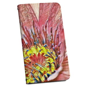 񂵂X}z KY-51B p P[X Jo[ 蒠^ }Olbg s^bƕ܂ U[P[X ky51b J[h[ |Pbg igcase 023683 ԁ@t[