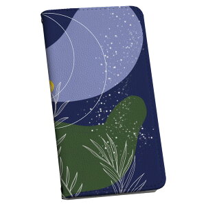 iPhone15promax 6.7C` p eLA iPhone15 Pro Max v}bNX ʑΉ P[X Jo[ 蒠^ }Olbg s^bƕ܂ U[P[X J[h[ |Pbg igcase 023687 O@A@