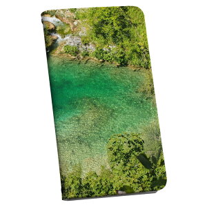 iPhoneX iPhone 10 �A�C�t�H�[�� �G�b�N�X�@�e�� ��p �P�[�X �J�o�[ �蒠�^ �}�O�l�b�g�� �s�^�b�ƕ܂� ���U�[�P�[�X iphone x �J�[�h���[ �|�P�b�g igcase 023688 ���R�@�ʐ^�@�i�F