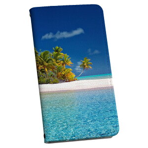 񂵂X}z KY-51B p P[X Jo[ 蒠^ }Olbg s^bƕ܂ U[P[X ky51b J[h[ |Pbg igcase 023689 C@ʐ^