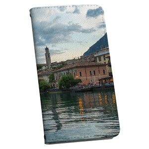 Xperia 10 VI p P[X Jo[ 蒠^ SO-52E / SOG14 / A402SO / ʑΉ }Olbg s^bƕ܂ U[P[X J[h[ |Pbg igcase 023693 i@ʐ^