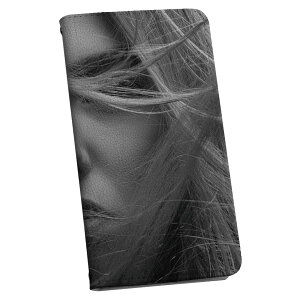 Galaxy A20 SC-02M MNV[ sc02m p P[X Jo[ 蒠^ }Olbg s^bƕ܂ U[P[X J[h[ |Pbg igcase 023694 l@@mN