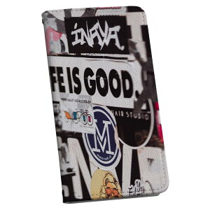 Xperia 5 V p SO-53D / SOG12 ʑΉ P[X 蒠^ 023697 p@