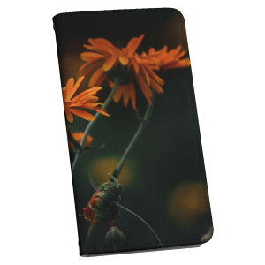 Galaxy A23 5G SC-56C SCG18 p P[X Jo[ 蒠^ }Olbg s^bƕ܂ U[P[X sc56c J[h[ |Pbg igcase 023698 ԁ@t[