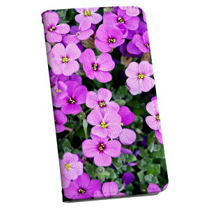 Galaxy A36 5G / A56 5G �p �X�}�z�J�o�[ SC-54F / SCG34 ���ʑΉ� �P�[�X �J�o�[ �蒠�^ �}�O�l�b�g�� �s�^�b�ƕ܂� ���U�[�P�[�X �J�[�h���[ �|�P�b�g 023703 �ԁ@�t�����[