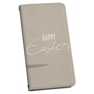 AQUOS zero6 SHG04 A102SH SH-RM18 2021 f p P[X Jo[ 蒠^ }Olbg s^bƕ܂ U[P[X J[h[ |Pbg igcase 023705 @