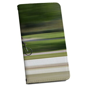 iPhone15 6.1C` p eLA iPhone 15 ʑΉ P[X Jo[ 蒠^ }Olbg s^bƕ܂ U[P[X iphone 15 J[h[ |Pbg igcase 023706 ]ԁ@ʐ^