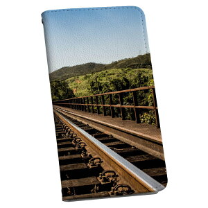 Galaxy S24 Ultra p 蒠^ P[X SC-52E / SCG26 (SM-S928) eLA ʑΉ P[X Jo[ 蒠^ }Olbg s^bƕ܂ U[P[X J[h[ |Pbg 023709 S@[