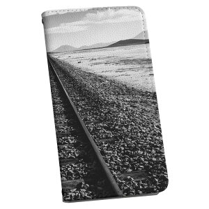 Google Pixel 9a P[X Jo[ 蒠^ }Olbg s^bƕ܂ U[P[X pixel9a J[h[ |Pbg igcase 023710 S@[