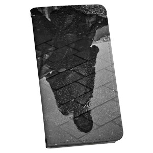 iPhone14pro 6.1C` p eLA iPhone14 Pro v ʑΉ P[X Jo[ 蒠^ }Olbg s^bƕ܂ U[P[X J[h[ |Pbg igcase 023711 ܂@J@ʐ^