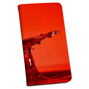 Xperia 1 V SO-51D SOG10 XQ-DQ44 ���ʑΉ� �P�[�X �J�o�[ so51d �蒠�^ �}�O�l�b�g�� �s�^�b�ƕ܂� ���U�[�P�[�X �J�[�h���[ �|�P�b�g igcase 023716 ���@��