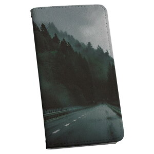 Xperia 10 II SO-41A / SOV43 ʑΉ p P[X Jo[ 蒠^ }Olbg s^bƕ܂ U[P[X so41a J[h[ |Pbg igcase 023728 H@X