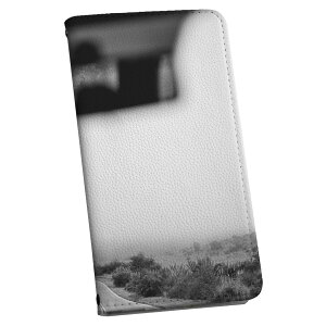 Galaxy Note8 SC-01K MNV[ m[gGCg sc01k p P[X Jo[ 蒠^ }Olbg s^bƕ܂ U[P[X J[h[ |Pbg igcase 023729 ԁ@H@mN