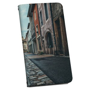 SH-02M AQUOS sense3 ANIX ZXX[ p P[X Jo[ 蒠^ }Olbg s^bƕ܂ U[P[X sh02m docomo hR J[h[ |Pbg igcase 023731 X݁@i