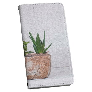Xperia 10 V SO-52D / SOG11 / A302SO / XQ-DC44 GNXyA p P[X Jo[ 蒠^ }Olbg s^bƕ܂ U[P[X so52d J[h[ |Pbg igcase 023734 A@Aؔ@ʐ^