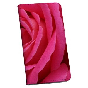 Google Pixel 9 / Pixel 9 pro ʑΉ P[X Jo[ 蒠^ }Olbg s^bƕ܂ U[P[X pixel9 pixel9pro J[h[ |Pbg igcase 023738 ԁ@t[@o