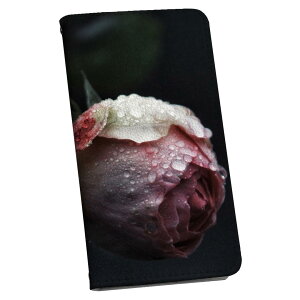 Galaxy A54 5G MNV[ SC-53D SCG21 p P[X ʑΉ Jo[ 蒠^ }Olbg s^bƕ܂ U[P[X sc53d J[h[ |Pbg igcase 023741 ԁ@t[@o