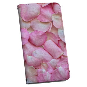 iPhoneSE P[X 2 / 3 iPhone 7 / iPhone 8 ʑΉ ACtH[ p P[X Jo[ 蒠^ }Olbg s^bƕ܂ U[P[X sc02k J[h[ |Pbg igcase 023743 Ԃт@t