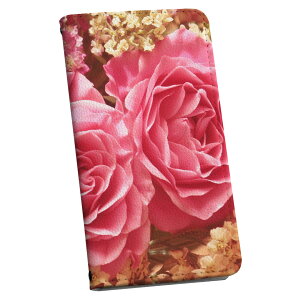 AQUOS wish2 / wish p 蒠^ P[X Jo[ SH-51C / SHG06 / A104SH / SH-M20 ʑΉ P[X Jo[ 蒠^ }Olbg s^bƕ܂ U[P[X J[h[ |Pbg 023747 ԁ@t[