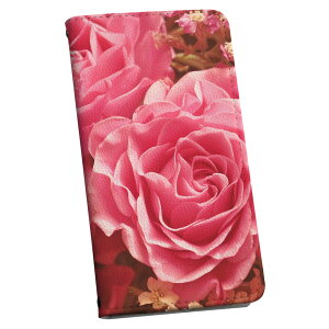 Google Pixel 8a p 蒠^ P[X Jo[ sNZ8a pixel8a Ή P[X Jo[ 蒠^ }Olbg s^bƕ܂ U[P[X J[h[ |Pbg igcase 023750 ԁ@t[