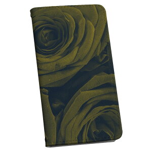 Galaxy A54 5G MNV[ SC-53D SCG21 p P[X ʑΉ Jo[ 蒠^ }Olbg s^bƕ܂ U[P[X sc53d J[h[ |Pbg igcase 023752 ԁ@t[@o