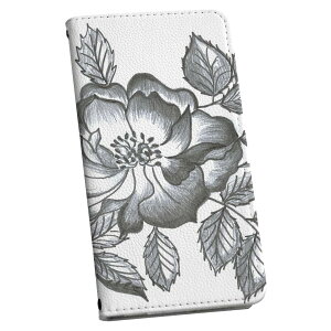 Xperia 10 III GNXyA SO-52B SOG04 ʑΉ p P[X Jo[ 蒠^ }Olbg s^bƕ܂ U[P[X so52b J[h[ |Pbg igcase 023753 ԁ@t[@M