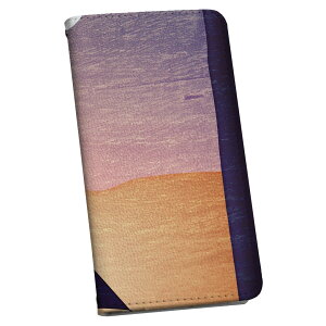 炭炭X}[gtH a A401FC p P[X Jo[ 蒠^ }Olbg s^bƕ܂ U[P[X a401fc J[h[ |Pbg igcase 023756 bg@