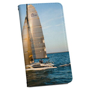 AQUOS wish2 / wish p 蒠^ P[X Jo[ SH-51C / SHG06 / A104SH / SH-M20 ʑΉ P[X Jo[ 蒠^ }Olbg s^bƕ܂ U[P[X J[h[ |Pbg 023757 bg@ʐ^@i