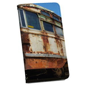 iPhone14pro 6.1C` p eLA iPhone14 Pro v ʑΉ P[X Jo[ 蒠^ }Olbg s^bƕ܂ U[P[X J[h[ |Pbg igcase 023759 S@pՁ@ʐ^