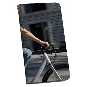 iPhone15plus 6.7 C` p eLA iPhone 15 plus ʑΉ P[X Jo[ 蒠^ }Olbg s^bƕ܂ U[P[X J[h[ |Pbg igcase 023760 ]ԁ@@l