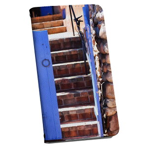 iPhoneSE P[X 2 / 3 iPhone 7 / iPhone 8 ʑΉ ACtH[ p P[X Jo[ 蒠^ }Olbg s^bƕ܂ U[P[X sc02k J[h[ |Pbg igcase 023761 ʐ^@i