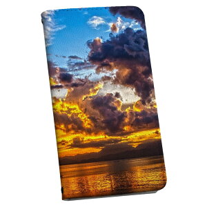 AQUOS sense9 �p �蒠�^�P�[�X SH-53E / SHG14 / SH-M29 ���ʑΉ� �J�o�[ �蒠�^ �}�O�l�b�g�� �s�^�b�ƕ܂� ���U�[�P�[�X sh53e �J�[�h���[ �|�P�b�g igcase 023765 �[���@�ʐ^�@�i�F