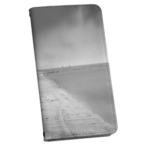 Galaxy A52 5G SC-53B GNXyA sc53b p P[X Jo[ 蒠^ }Olbg s^bƕ܂ U[P[X J[h[ |Pbg igcase 023771 ʐ^@iF