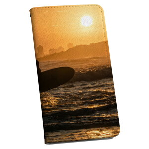 SH-02M AQUOS sense3 �A�N�I�X �Z���X�X���[ ��p �P�[�X �J�o�[ �蒠�^ �}�O�l�b�g�� �s�^�b�ƕ܂� ���U�[�P�[�X sh02m docomo �h�R�� �J�[�h���[ �|�P�b�g igcase 023772 �T�[�t�B���@�ʐ^�@�[��