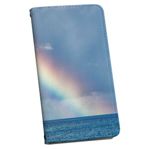 Galaxy A54 5G MNV[ SC-53D SCG21 p P[X ʑΉ Jo[ 蒠^ }Olbg s^bƕ܂ U[P[X sc53d J[h[ |Pbg igcase 023774 @C